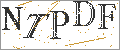 Code Image - Please contact webmaster if you have problems seeing this image code